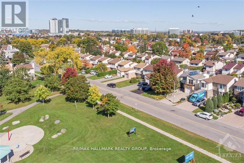 2 Bed, 1 Bath House for Rent in Ottawa – A – 1488 MEADOWBROOK ROAD, Ottawa – MLS# X13229142 - Image 11