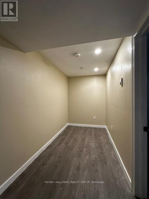 2 Bed, 1 Bath House for Rent in Ottawa – A – 1488 MEADOWBROOK ROAD, Ottawa – MLS# X13229142 - Image 6