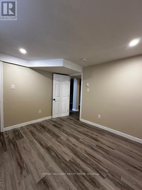 2 Bed, 1 Bath House for Rent in Ottawa – A – 1488 MEADOWBROOK ROAD, Ottawa – MLS# X13229142 - Image 7