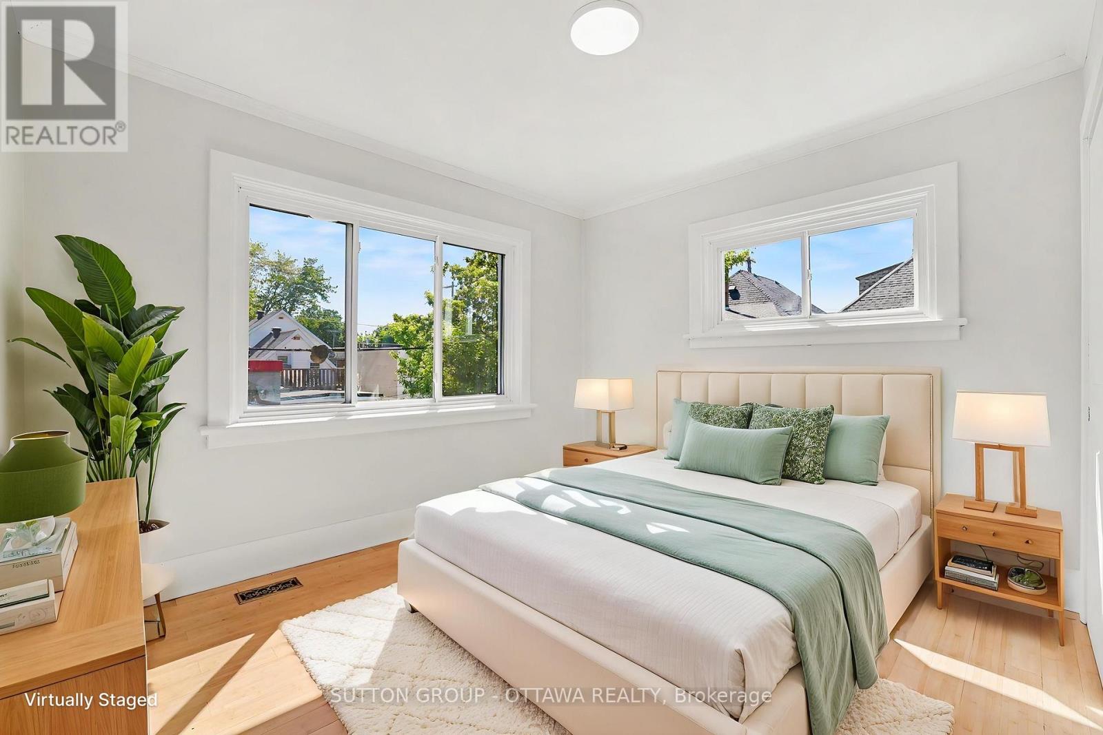 279 CAMBRIDGE STREET N - 18