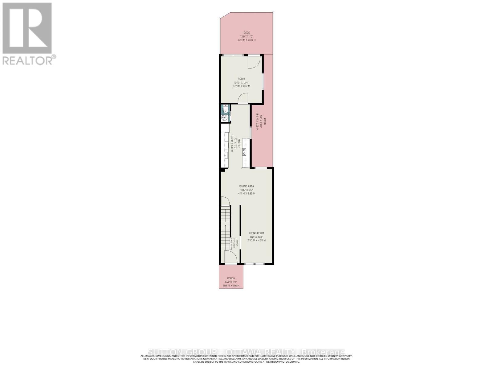 279 CAMBRIDGE STREET N - 25