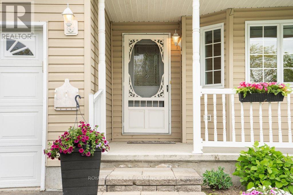 1008 ADA BARRINGTON PRIVATE - 4