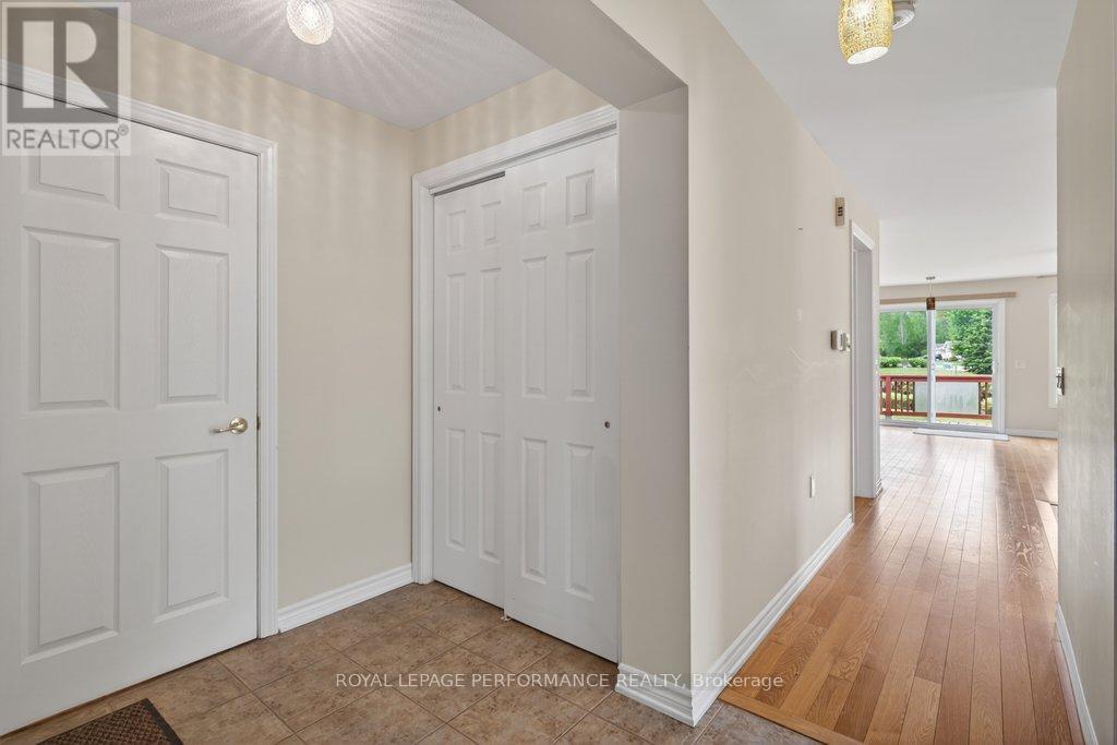 1008 ADA BARRINGTON PRIVATE - 6