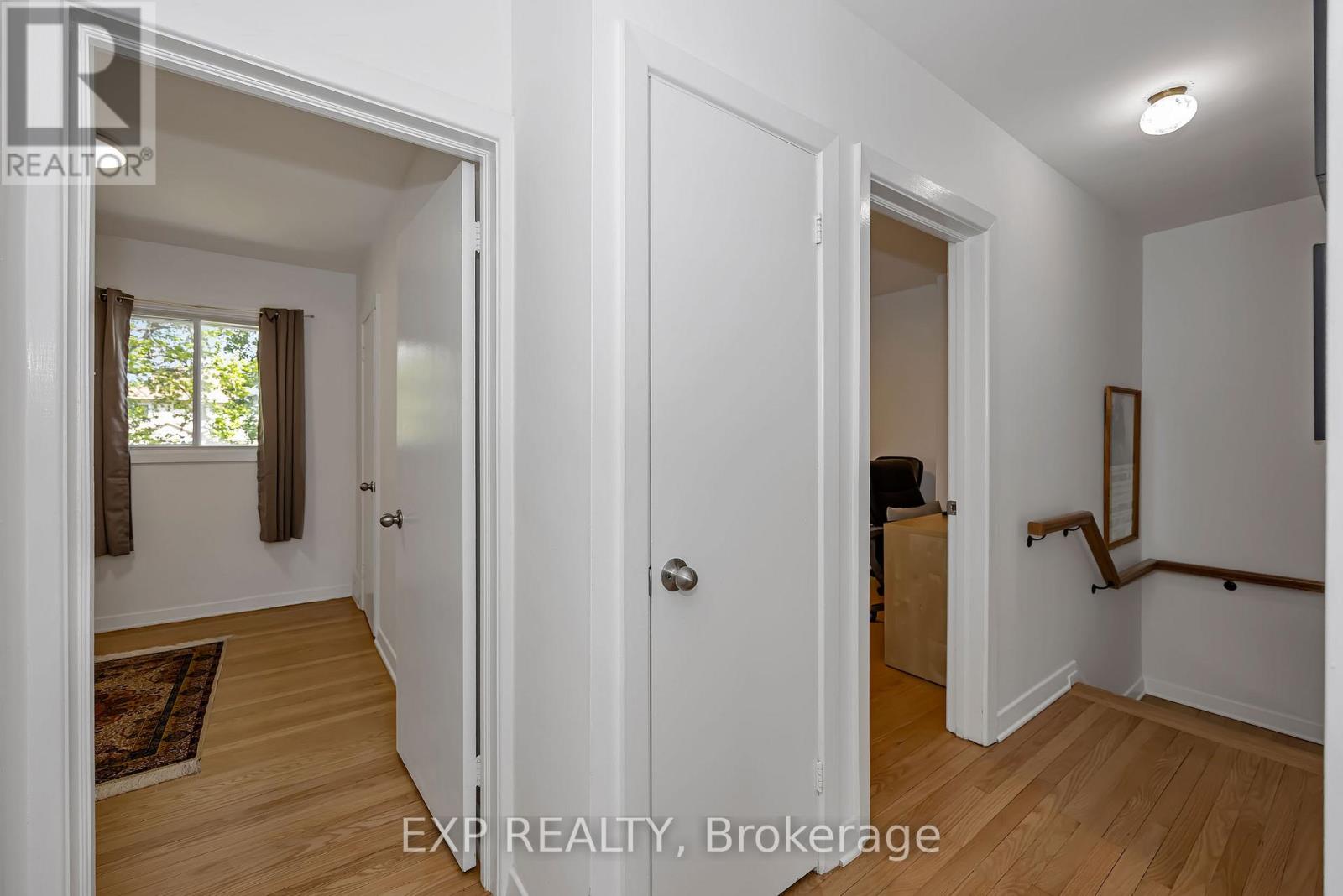 707 ROOSEVELT AVENUE - 14