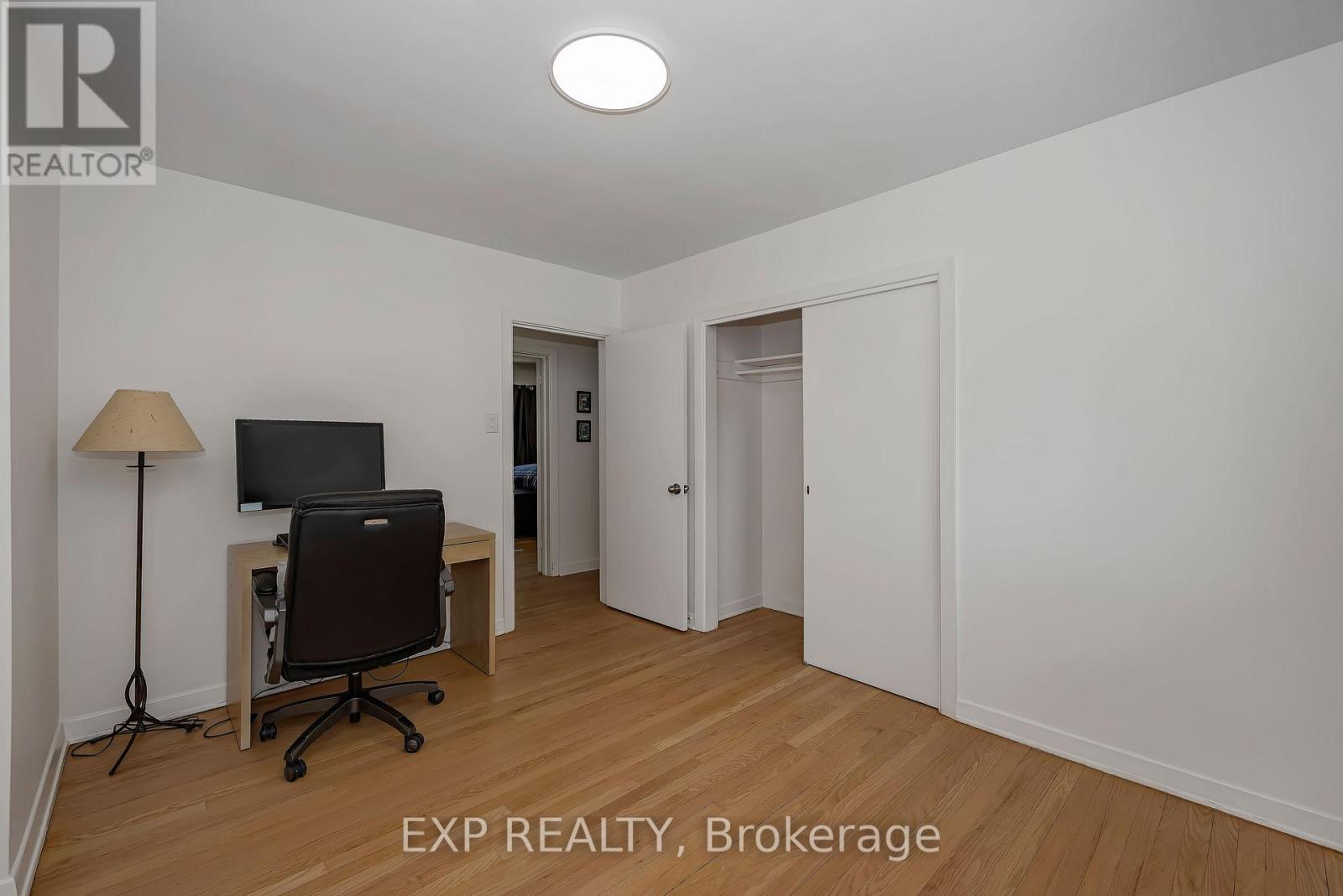 707 ROOSEVELT AVENUE - 19