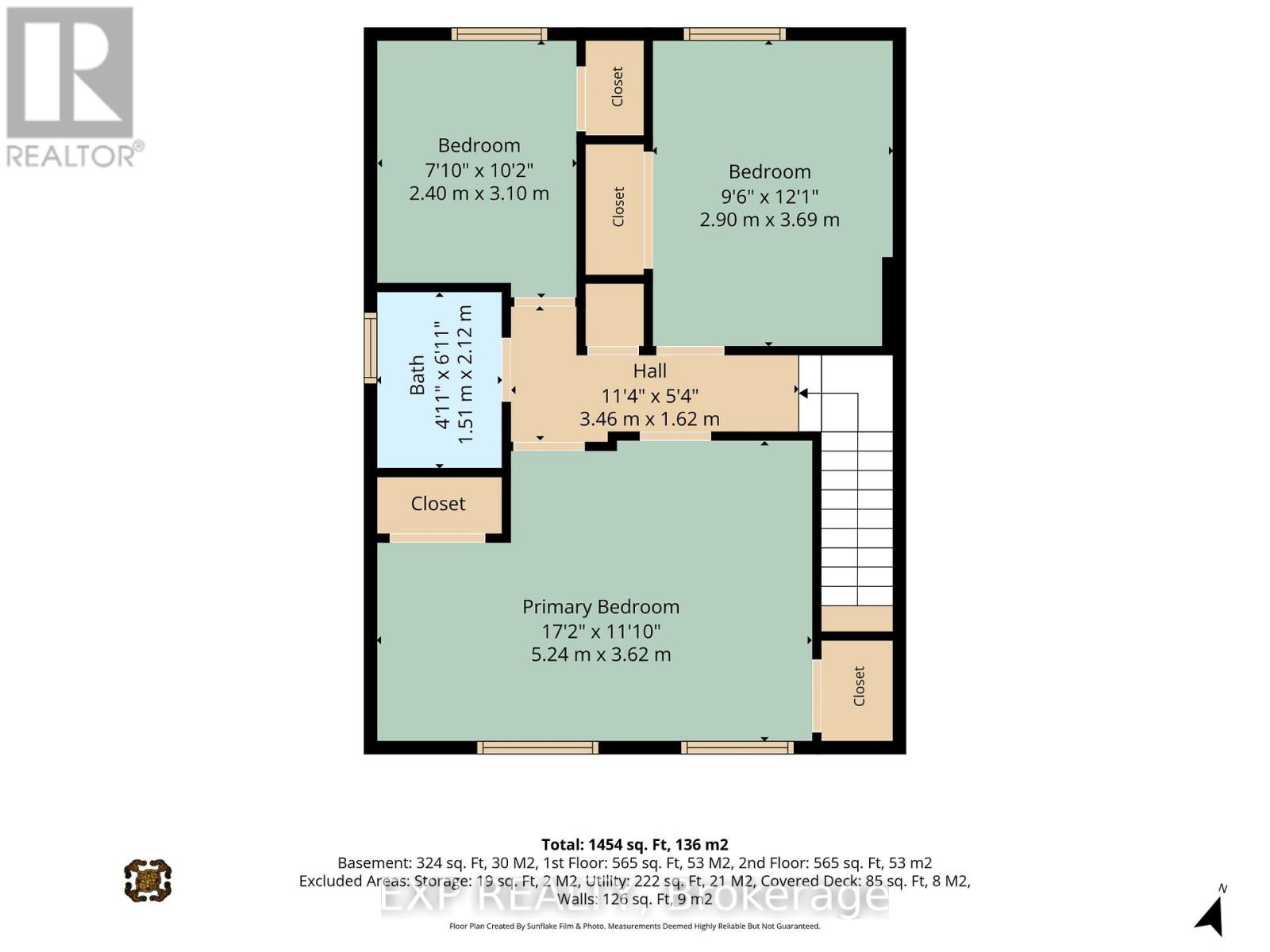707 ROOSEVELT AVENUE - 40