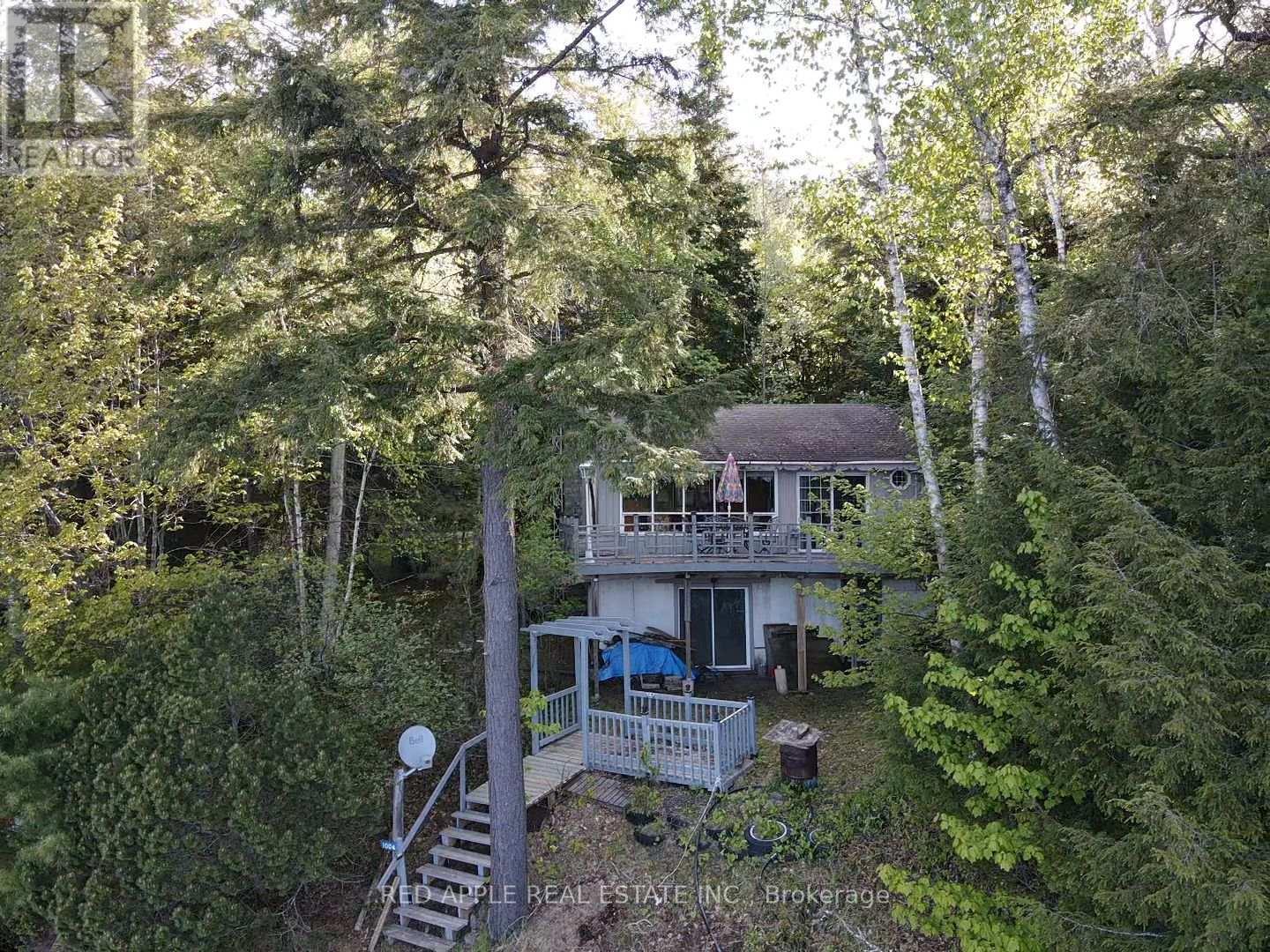 1004 BELLWOOD LANE - 5