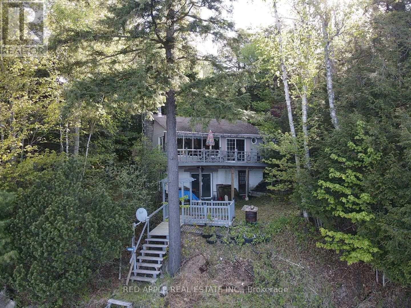 1004 BELLWOOD LANE - 6