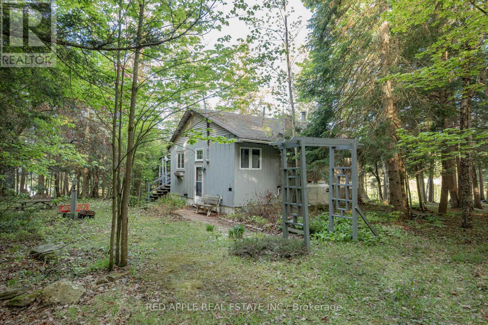 1004 BELLWOOD LANE - 9