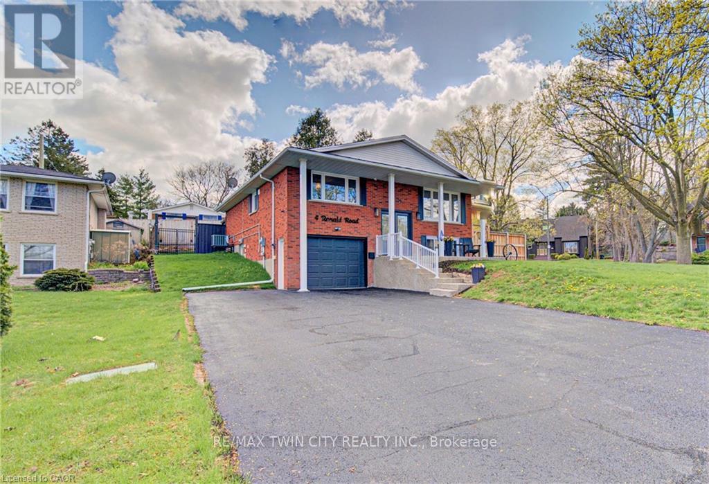 4 RONALD ROAD - Image 2