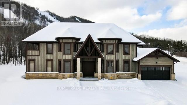 102 HEMLOCK COURT - 1