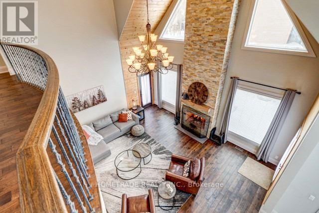 102 HEMLOCK COURT - 11