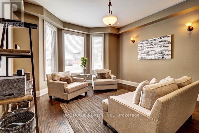102 HEMLOCK COURT - 19