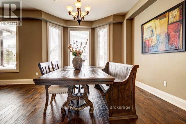 102 HEMLOCK COURT - 21
