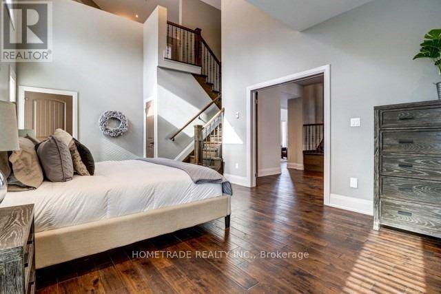 102 HEMLOCK COURT - 28