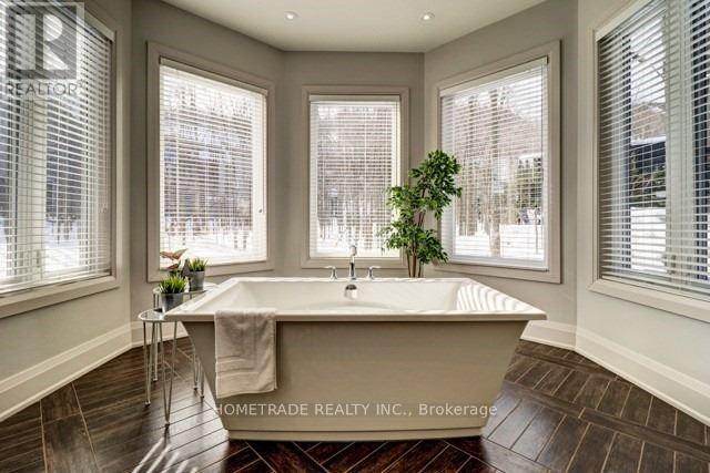 102 HEMLOCK COURT - 36