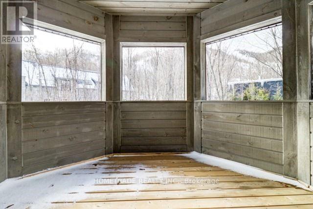 102 HEMLOCK COURT - 38