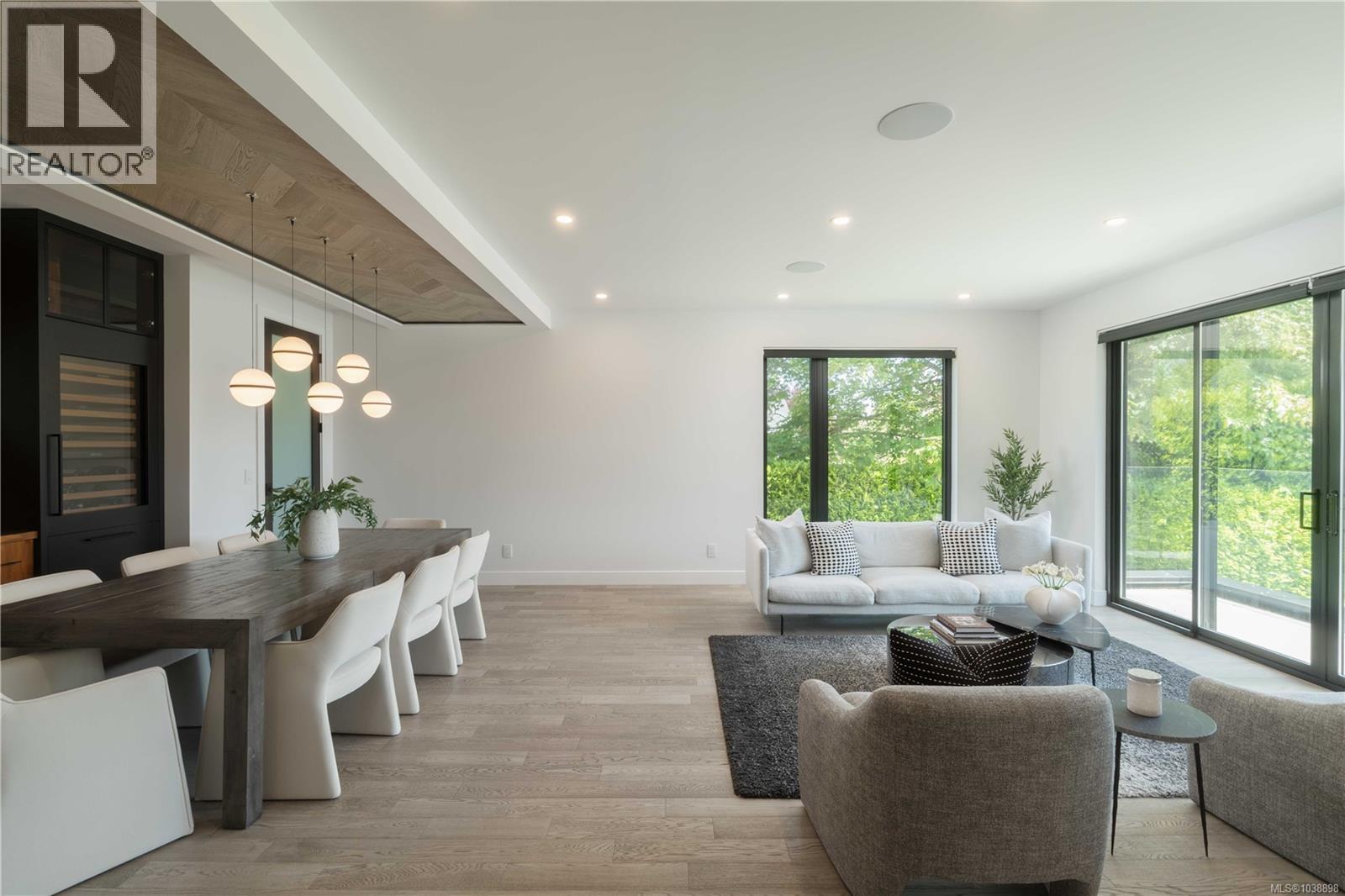 374 Sunset Ave - 18