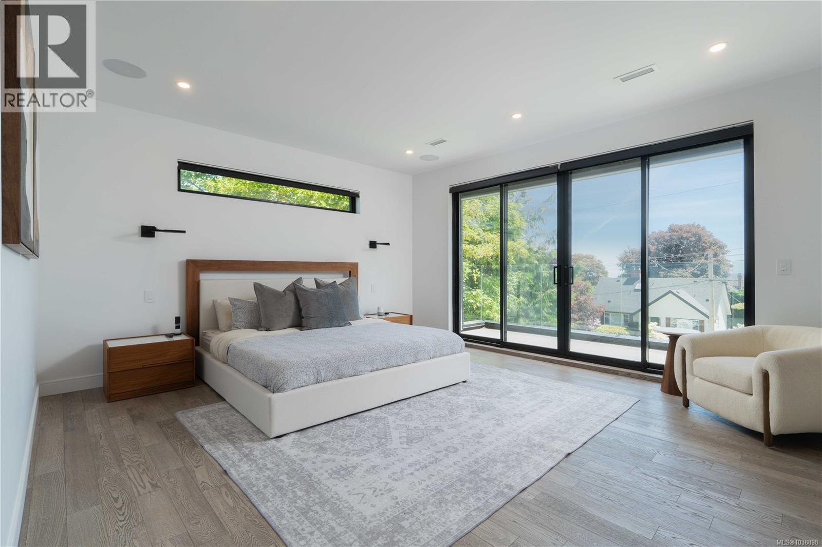 374 Sunset Ave - 24