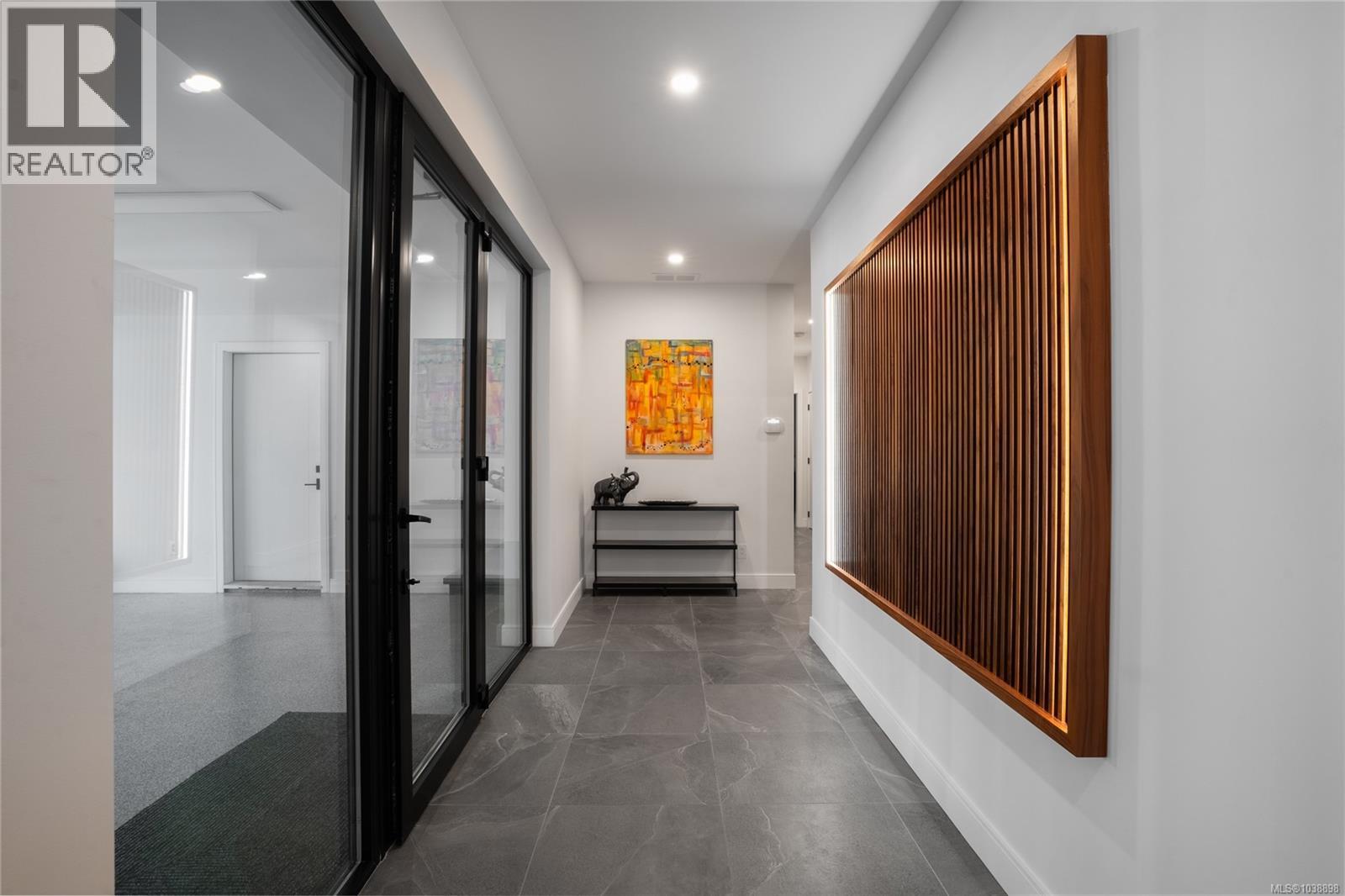 374 Sunset Ave - 37
