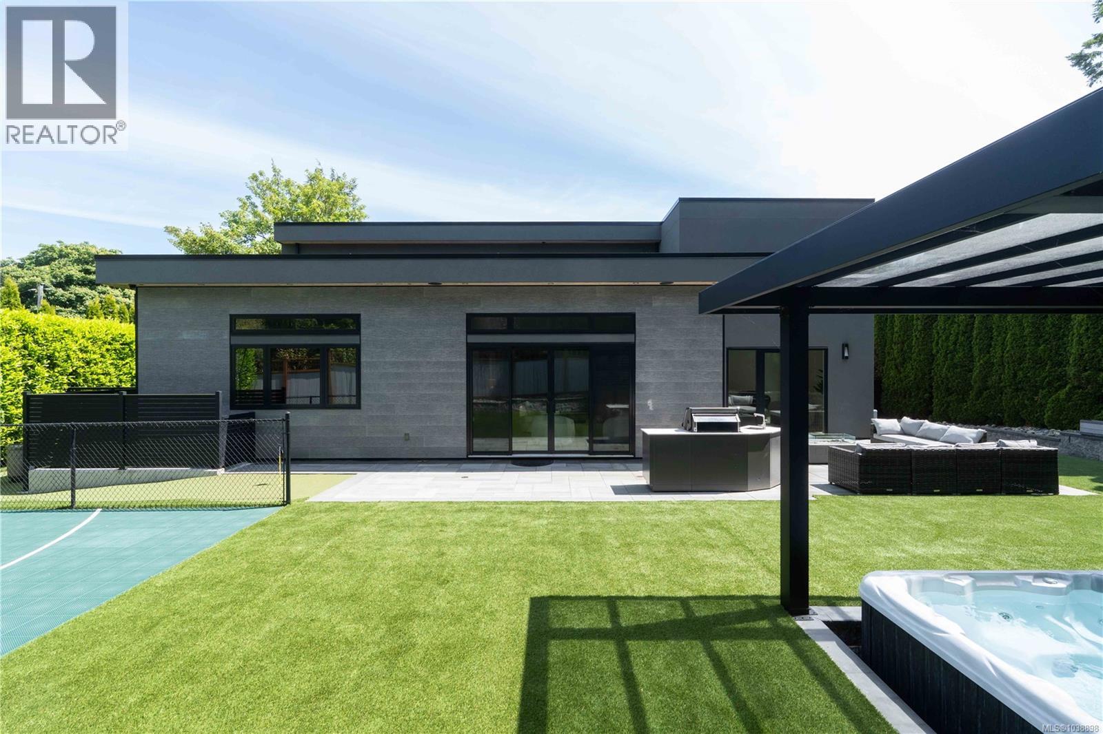 374 Sunset Ave - 56