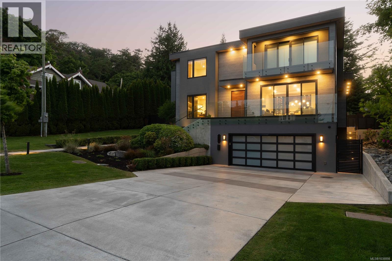 374 Sunset Ave - 58
