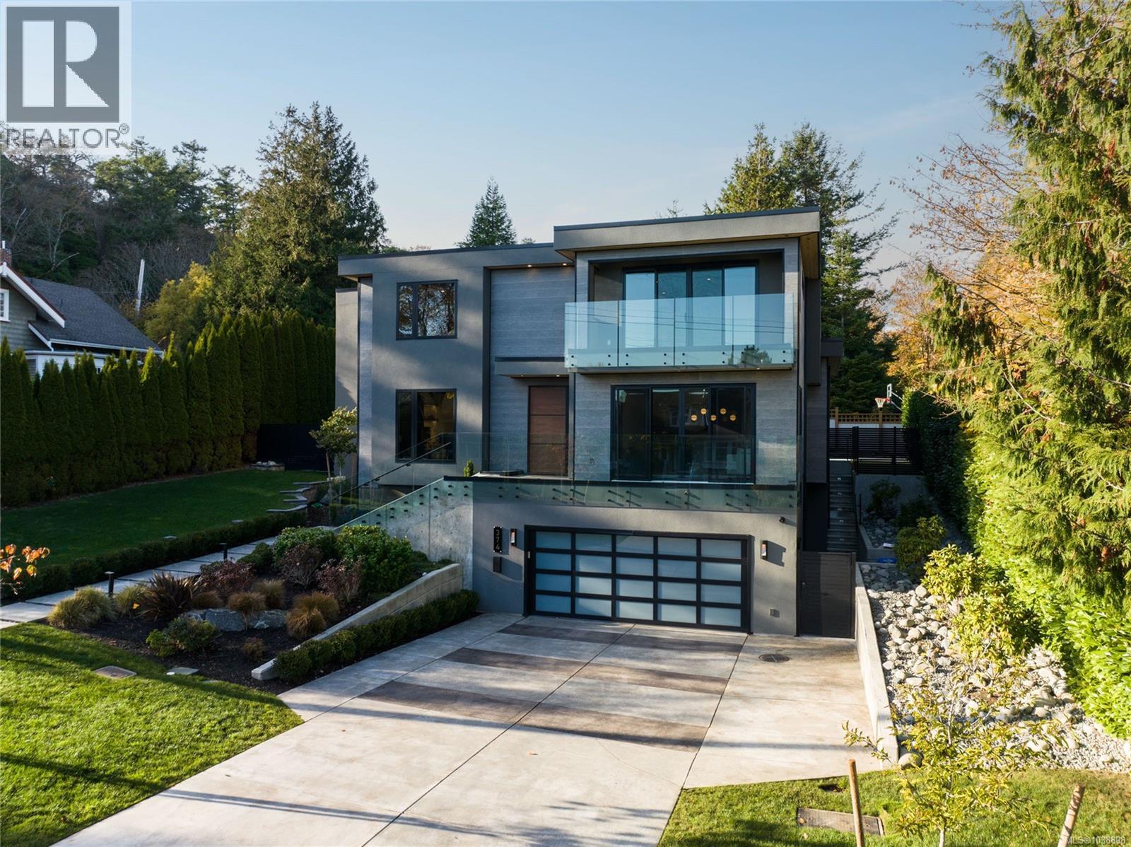 374 Sunset Ave - 61