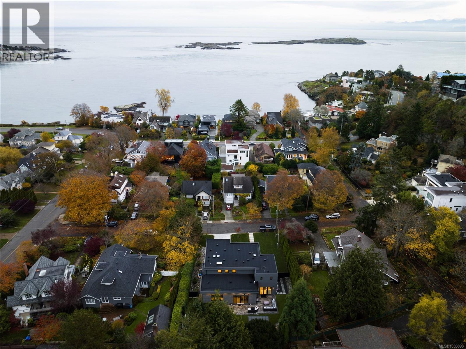 374 Sunset Ave - 67