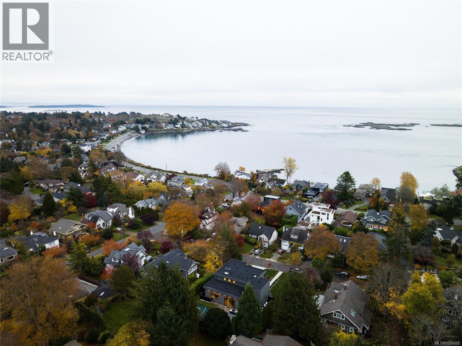 374 Sunset Ave - 68