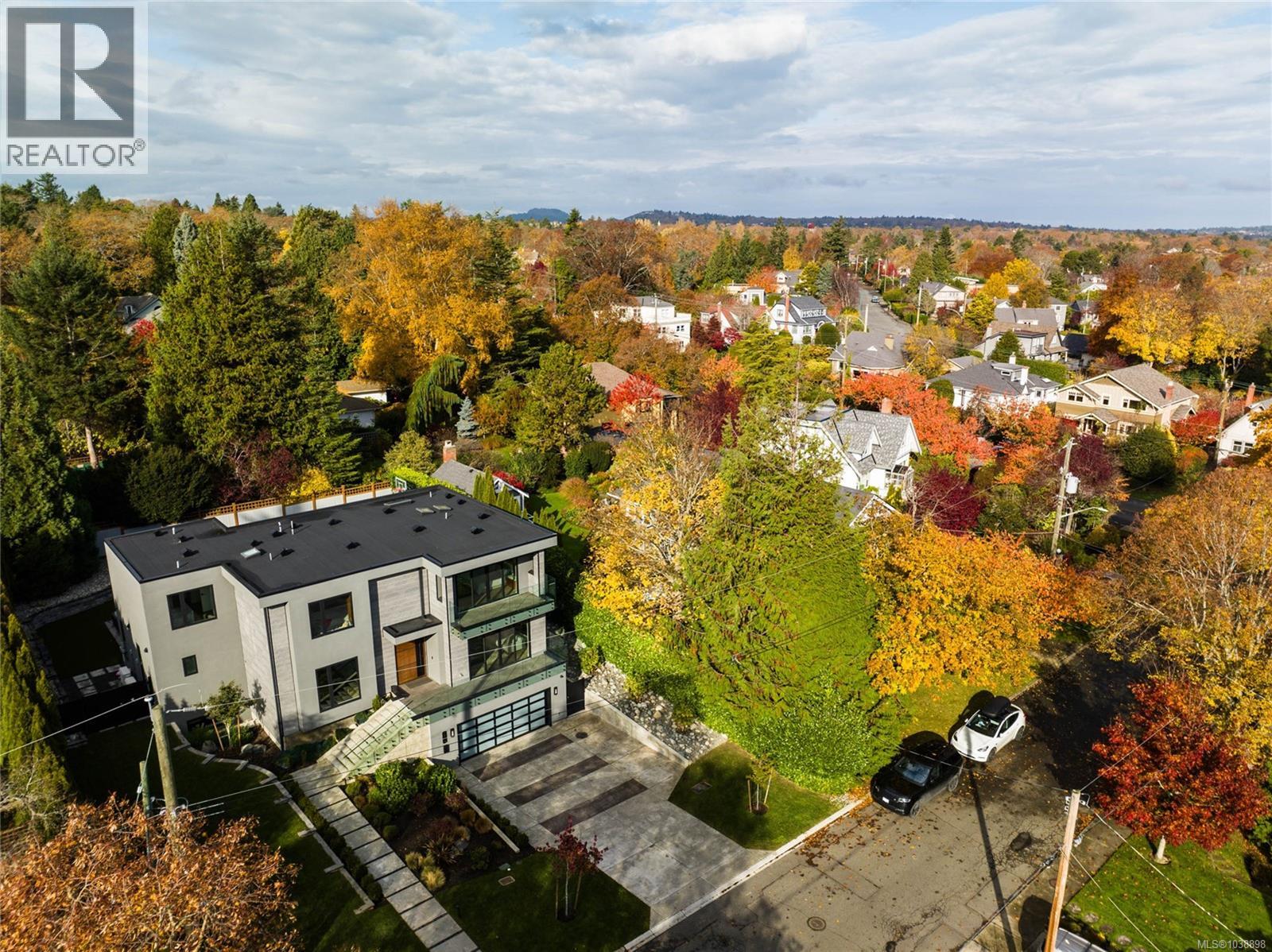 374 Sunset Ave - 70