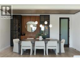 Ensuite - 374 Sunset Ave, Oak Bay, BC V8S4L2 Photo 16