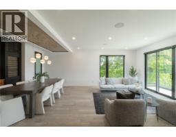 Patio - 374 Sunset Ave, Oak Bay, BC V8S4L2 Photo 18