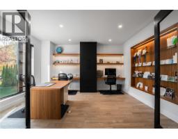 Patio - 374 Sunset Ave, Oak Bay, BC V8S4L2 Photo 19