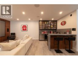 374 Sunset Ave, Oak Bay, BC V8S4L2 Photo 34