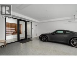 374 Sunset Ave, Oak Bay, BC V8S4L2 Photo 38