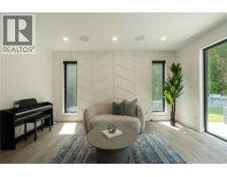 374 Sunset Ave, Oak Bay, BC V8S4L2 Photo 43
