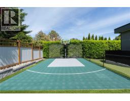 374 Sunset Ave, Oak Bay, BC V8S4L2 Photo 52