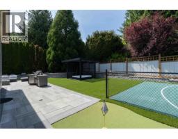 374 Sunset Ave, Oak Bay, BC V8S4L2 Photo 53