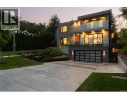 374 Sunset Ave, Oak Bay, BC V8S4L2 Photo 58