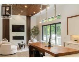 Media - 374 Sunset Ave, Oak Bay, BC V8S4L2 Photo 6