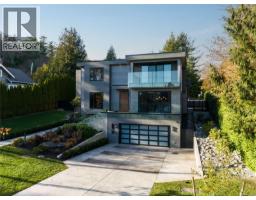 374 Sunset Ave, Oak Bay, BC V8S4L2 Photo 61