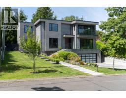 374 Sunset Ave, Oak Bay, BC V8S4L2 Photo 63