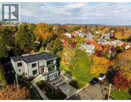 374 Sunset Ave, Oak Bay, BC V8S4L2 Photo 70