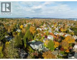 374 Sunset Ave, Oak Bay, BC V8S4L2 Photo 72