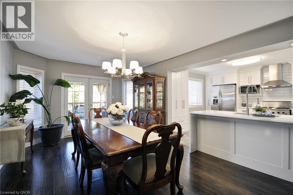 123 CRANSTON Avenue - 11