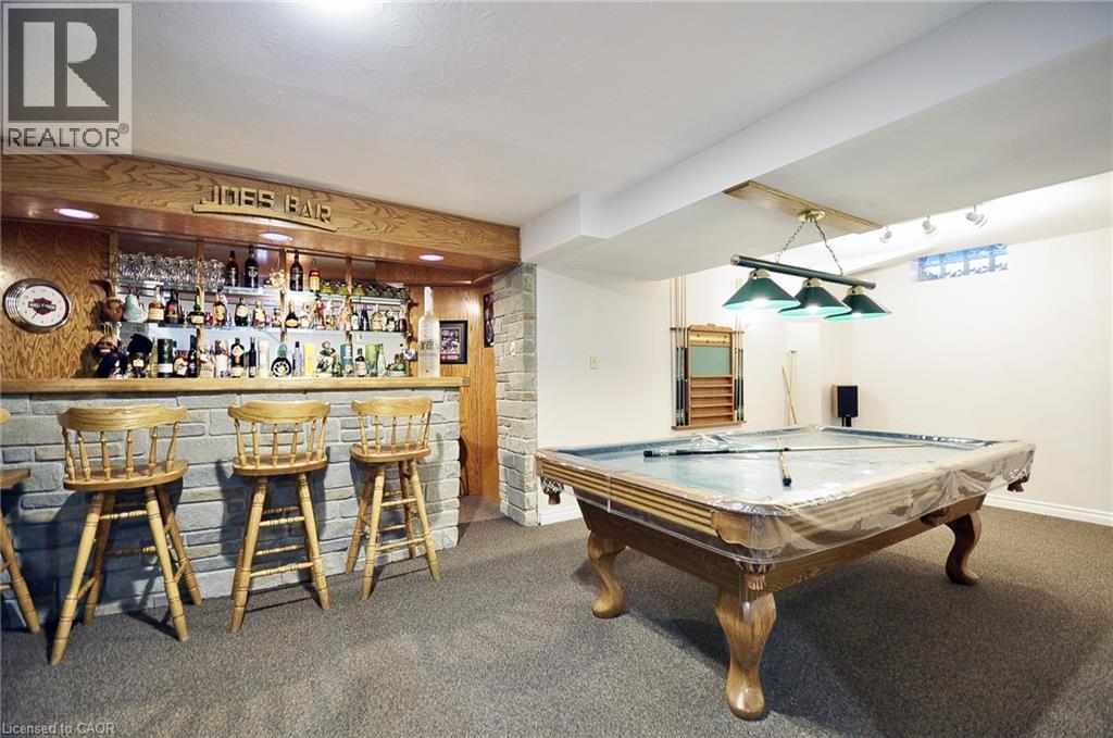 123 CRANSTON Avenue - 34