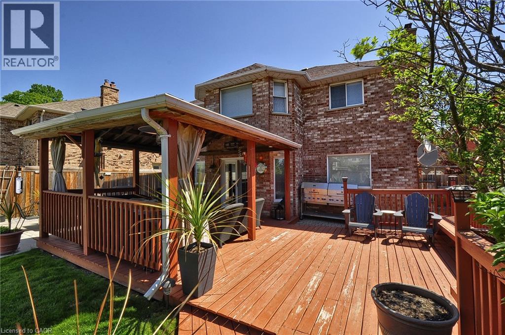 123 CRANSTON Avenue - 39