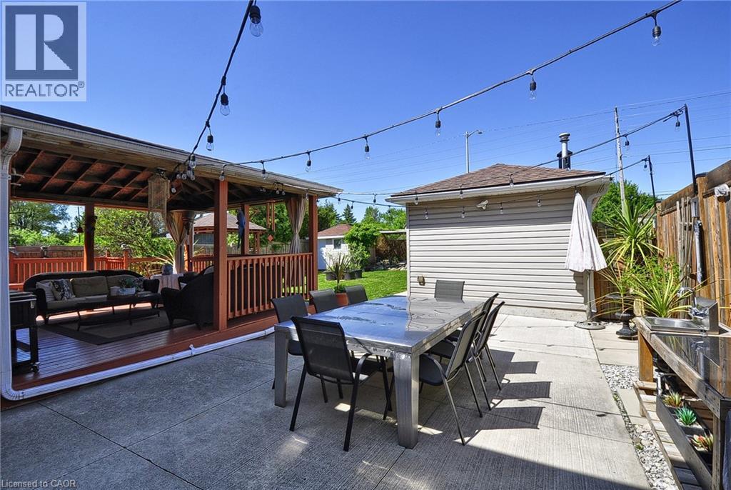 123 CRANSTON Avenue - 40