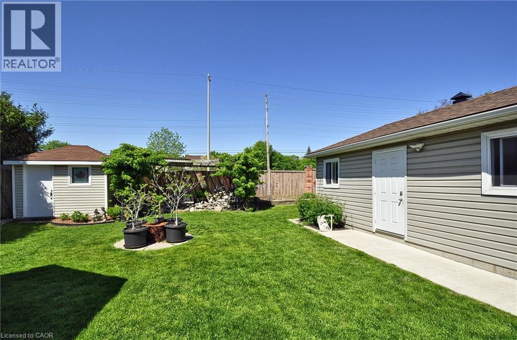 123 CRANSTON Avenue - 44