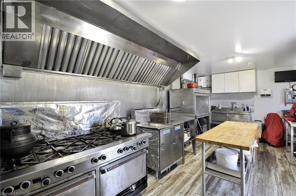 123 CRANSTON Avenue - 46
